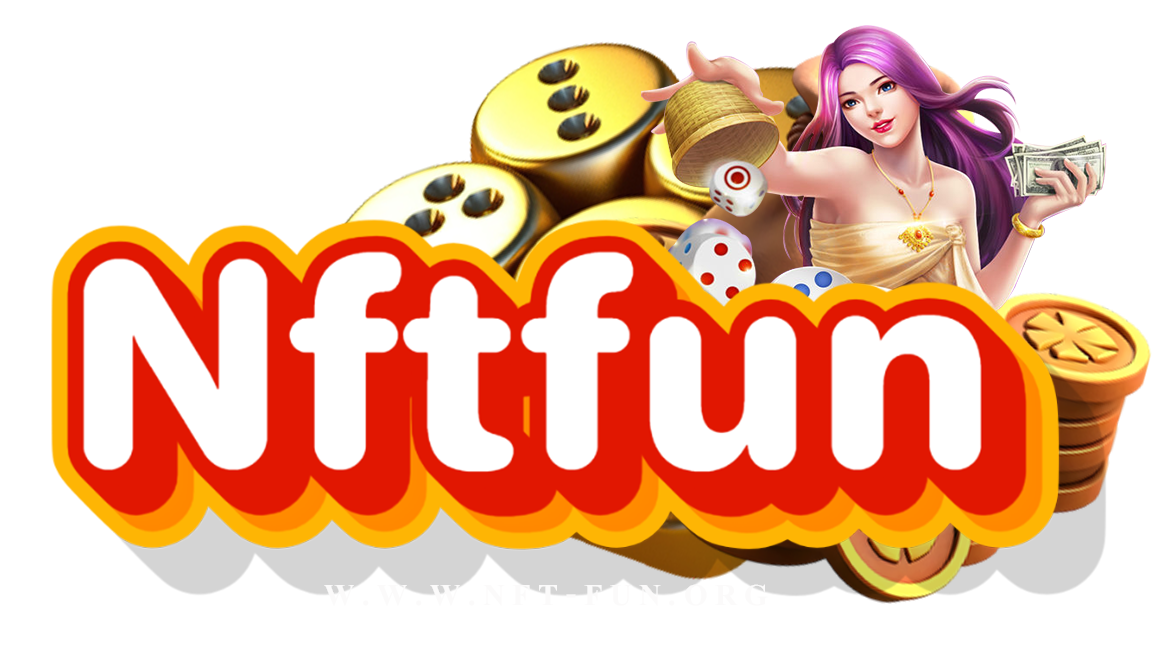 nft-fun